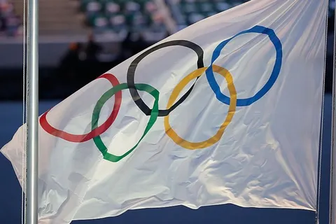Así será el camino de las selecciones centroamericanas a Juegos Olímpicos