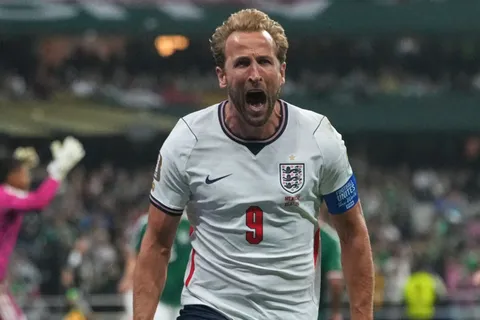 Si Inglaterra le gana a Noruega: contra quién y cuándo juega las semifinales del Mundial 2026