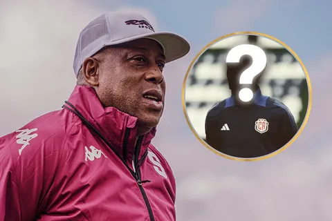 Hernán Medford lo espera: Saprissa tiene asegurada la llegada de una figura que Bocha Batista convocó a La Sele