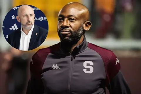 Wanchope no se calla nada: el DT de Saprissa le exige a la Fedefútbol lo que pocos se animan en Costa Rica