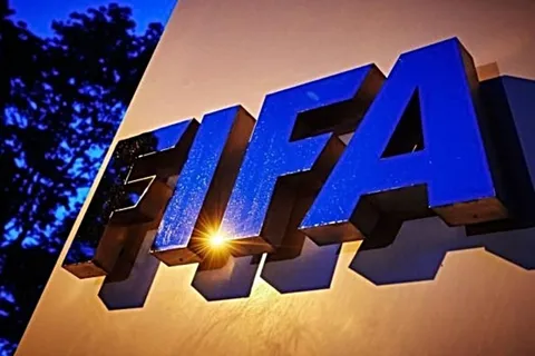 FIFA toma importante decisión sobre el Mundial Femenino Sub-20