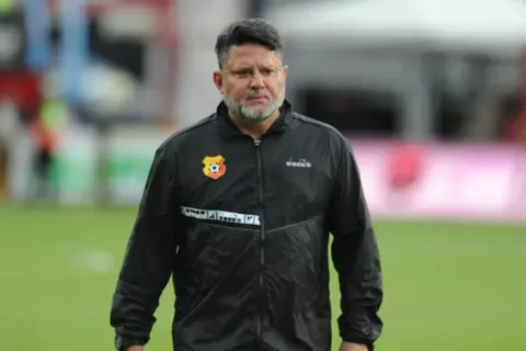 jafet soto-herediano