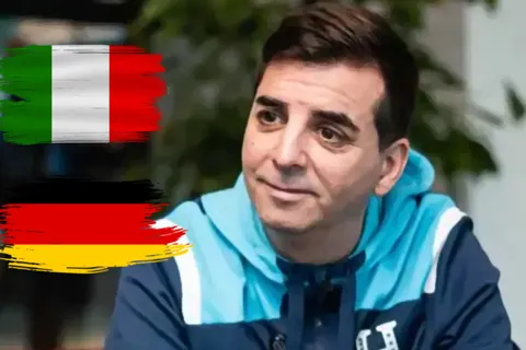 Uno juega en Italia y otro en Alemania: los delanteros que Francis Hernández quiere para Honduras además de Keyrol Figueroa