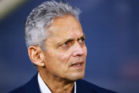 Reinaldo Rueda siente vergüenza por la derrota de Honduras vs Costa Rica en el repechaje de la Copa América 2024