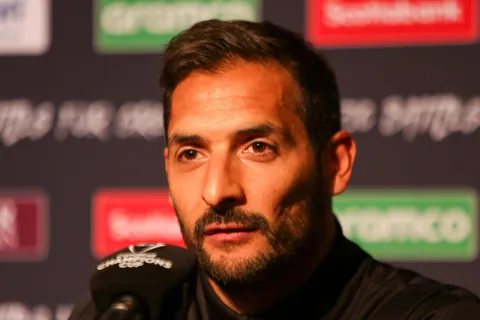 De Alajuelense a Saprissa: Celso Borges dijo algo que no gustará