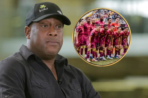 Sebastián Acuña no está solo: Hernán Medford lidia con seis bajas que complican a Saprissa en el Clausura 2026
