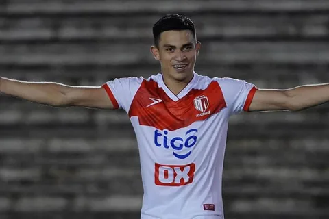Bancy Hernández lanza dardo a Concacaf tras el empate de Real Estelí vs Alajuelense