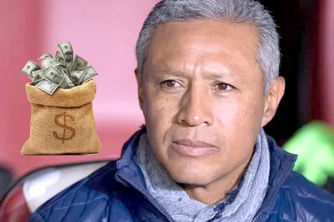 Negocio millonario: Deportivo Malacateco podría recibir una importante suma de dinero