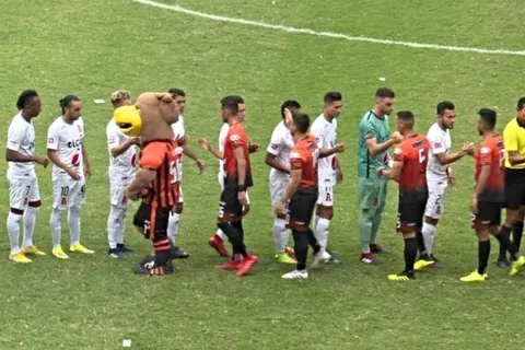 Alianza vs Águila: Cuándo, dónde y por qué canal ver el partido de ida por los Cuartos de Final del Clausura 2021