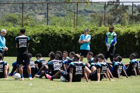 Reinaldo Rueda da a conocer una nueva convocatoria de la Selección de Honduras