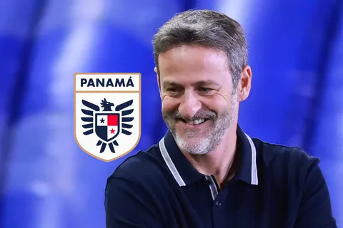thomas christiansen-mundial 2026-seleccion de panama