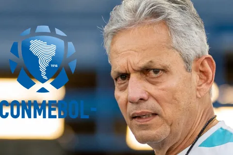 "Reinaldo Rueda es prioridad": toda Honduras consternada por la noticia que puede terminar con el técnico fuera de la selección