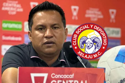 amarini villatoro-xelaju mc-conferencia de prensa