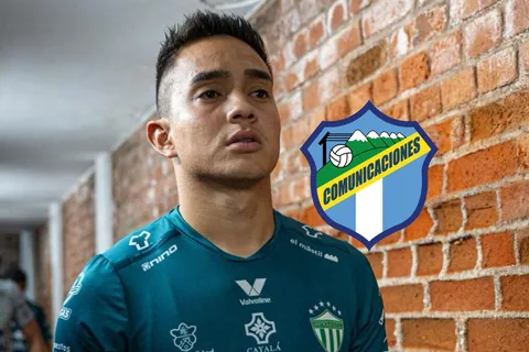 antigua gfc-comunicaciones-oscar santis