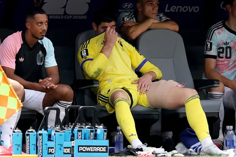 courtois-mundial 2026-belgica