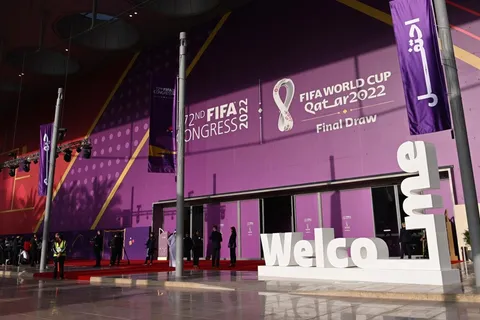 Qatar 2022: la guía para los aficionados que estarán en la Copa del Mundo
