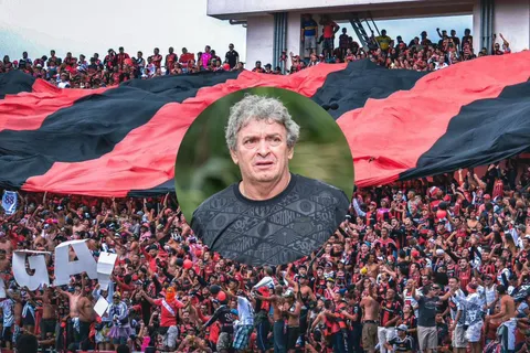 aficion de alajuelense-oscar ramirez