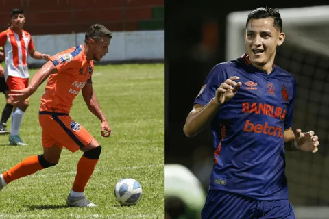 Municipal vs Achuapa: cuándo, dónde y por qué canal ver hoy EN VIVO el juego por la fecha 2 del Apertura 2022 de la Liga Nacional de Guatemala