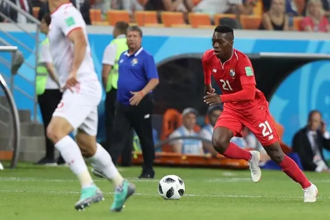 Prensa canalera ya arma su selección para el camino a Qatar 2022