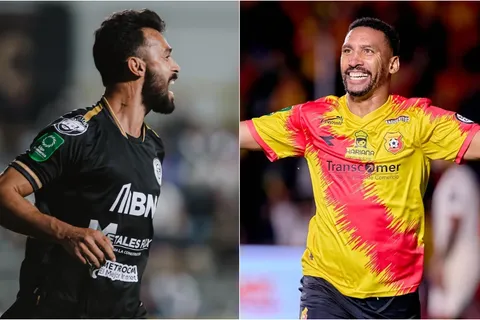 Sporting vs. Herediano: ¿A qué hora y dónde ver el partido? Liga Promérica de Costa Rica 2026
