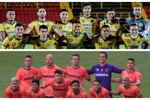Municipal vs. Guastatoya: ver aquí hoy EN VIVO y EN DIRECTO el juego por la fecha 13 del Clausura 2022 de la Liga Nacional de Guatemala