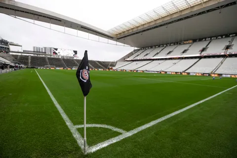 XV de Piracicaba anunció la incorporación de Gustavo Talles para la Série A2 de 2027