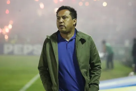 "Los cambios siempre están": Amarini Villatoro pone en alerta a Xelajú MC de cara al Torneo Clausura 2026 y su participación en Concachampions