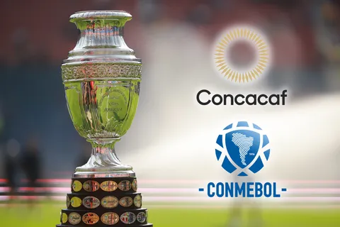 Calendario de la Copa América 2024: grupos, horarios y dónde ver los partidos en Centroamérica