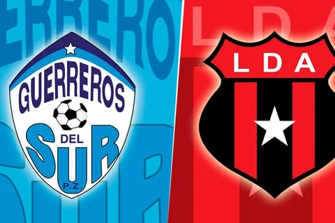 Pérez Zeledón vs. Alajuelense: Fecha, hora y canal para ver el duelo por el Apertura 2020 desde el Estadio Municipal