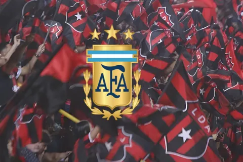 "Sea tan ingrato": La denuncia de una leyenda de Alajuelense contra un gigante de Argentina