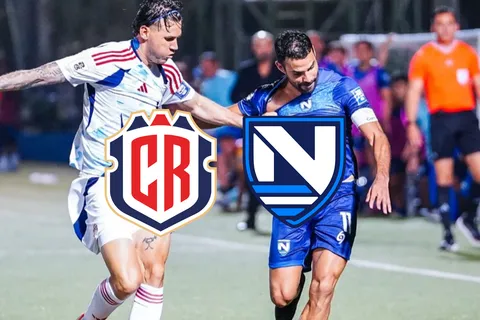 costa rica-nicaragua-eliminatorias (1)
