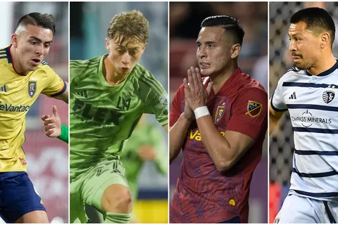 US Open Cup 2023 de Estados Unidos: cómo le fue a los legionarios centroamericanos en los 32avos de final