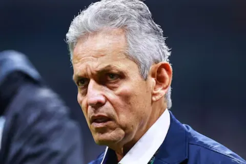 "No tiene rendimiento": Reinaldo Rueda responde a jugador que tiene olvidado en la selección de Honduras