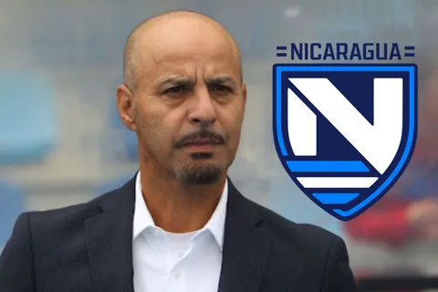 Giro de 180°: Nicaragua ejecuta un cambio rotundo previo a la Liga de Naciones
