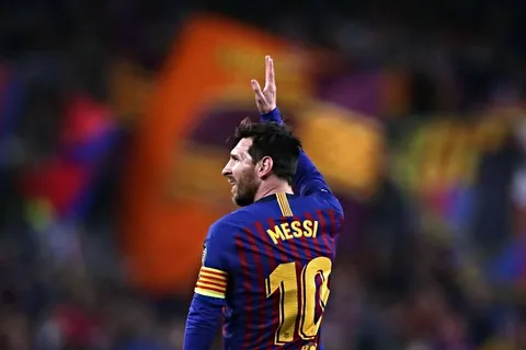 El futuro de Lionel Messi: cerca de regresar al FC Barcelona