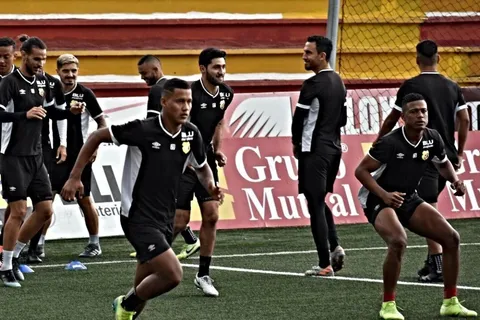 Herediano deberá vender a dos jugadores para recuperar economía