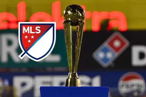 De la Liga Nacional a la MLS: la verdad detrás del fichaje de una figura de Guatemala que rompería el mercado