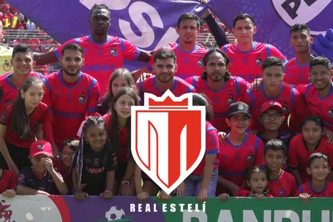 Municipal se reforzará con una pieza clave de Real Estelí