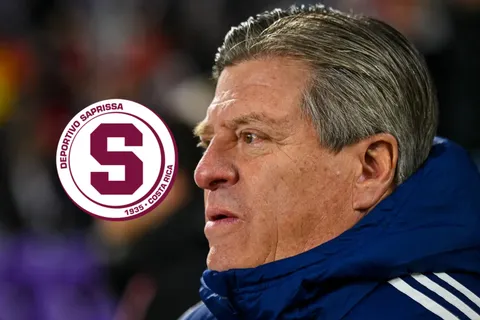 saprissa-miguel herrera-costa rica