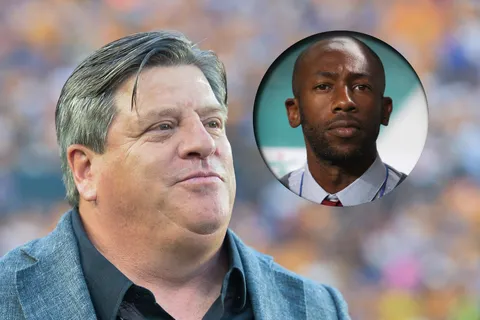 Piojo Herrera no lo esconde: el DT de La Sele revela el rol decisivo de Wanchope en su convocatoria rumbo al Mundial 2026