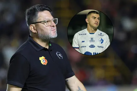 cartagines-herediano-fernan faerron-jafet soto