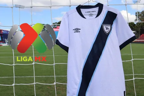 liga mx-seleccion de guatemala-fc juarez