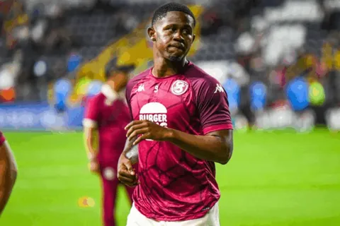 gustavo herrera-saprissa