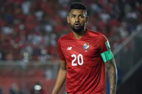 “Tiene que aprender”: Aníbal Godoy dice lo que pocos se animan en Panamá y sorprende a Thomas Christiansen.