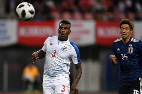 Panamá vs. Japón: Cuándo, dónde y por qué canal ver el partido amistoso de hoy 13 de noviembre en el Estadio Graz-Libenau