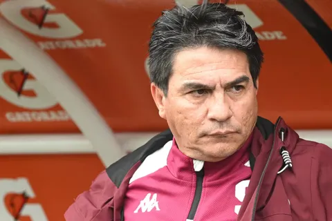No es Mariano Torres: el as bajo la manga de Saprissa para la revancha contra Antigua