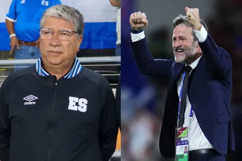 Thomas Christiansen-Bolillo Gómez-Panamá (2)