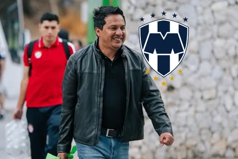Amarini Villatoro necesitó tres palabras para enviar una advertencia a Monterrey para su partido de la Concachampions