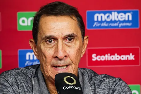 Sin clásico ni Copa Centroamericana: Guimaraes recibe la peor noticia en una semana clave para Alajuelense