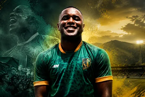 Joel Campbell llegó a valer 8 millones de euros: esto cuesta hoy todo el plantel de Inter San Carlos